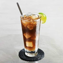 長(zhǎng)島冰茶（Long Island Iced Tea）